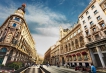    - PLD Travel